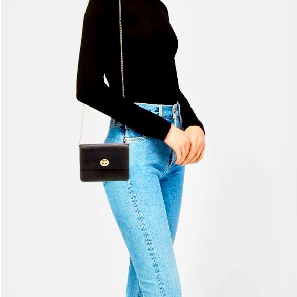 Mini-Purse - Picture 13 of 14